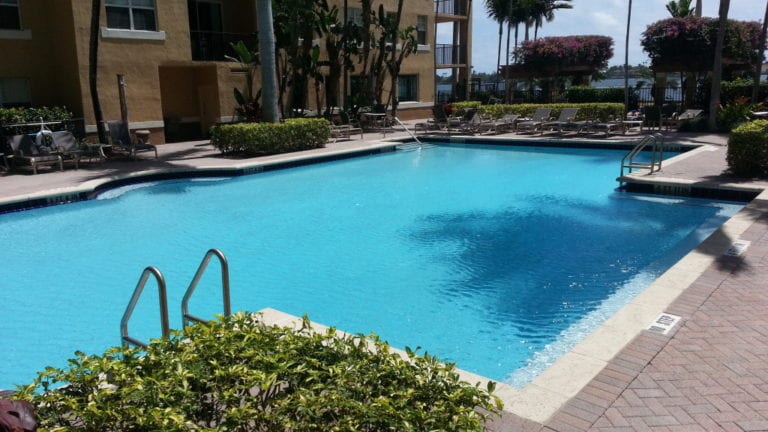 Flagler Pointe Condos For Rent